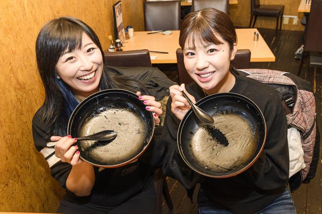 画像13: ついに念願の「江の島」に行くことができました! …が!
