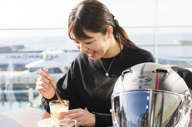 画像5: 「ふたツー」は、やっぱり濃い1日でした。