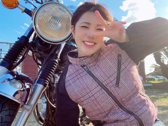 画像9: 「ふたツー」は、やっぱり濃い1日でした。