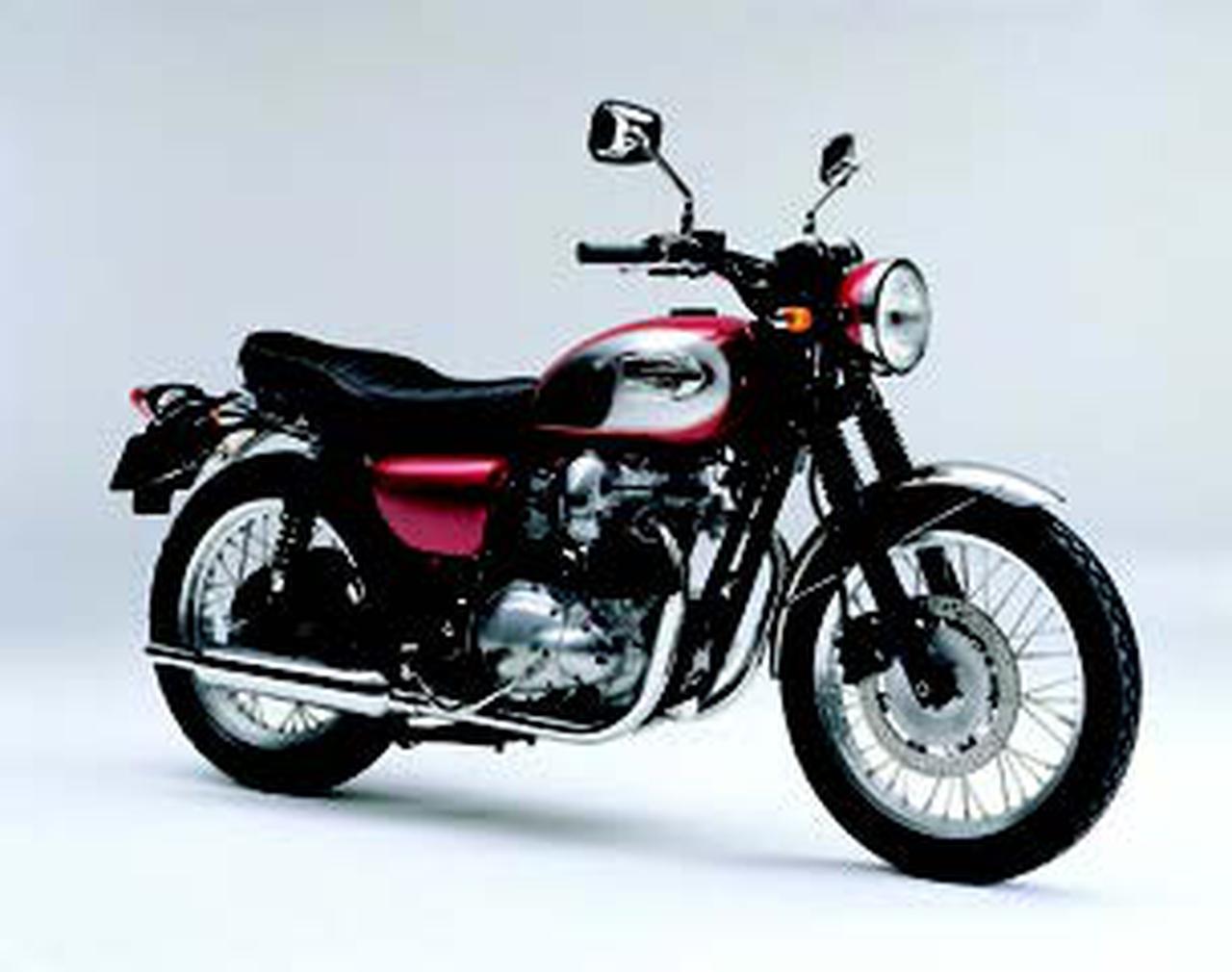 【w650】【引取り限定】【転売可】w650パーツセット 17e708de81243229c839a5f33eb06f