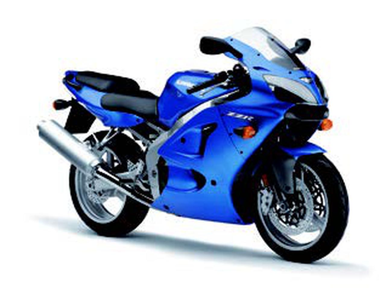 8093ee08ff241d8b297b679b491d26