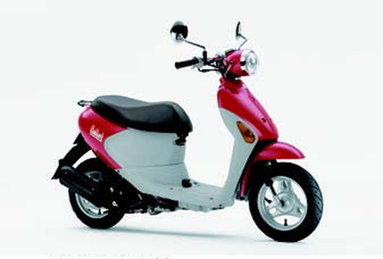 d*9様 スズキ、レッツ4 d*9様 スズキ、レッツ4 d*9様 スズキ、レッツ4 スズキ レッツ