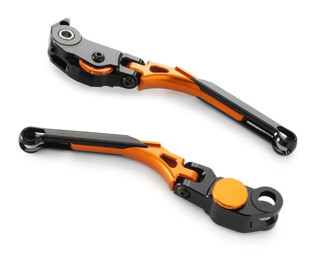 画像4: 早い者勝ちの「KTM スプリングキャンペーン」が開始! クレジット金利0%の利用ができ、さらに先着順で豪華アイテムももらえちゃう!