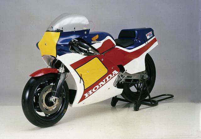 画像4: マニアックバイクコレクション