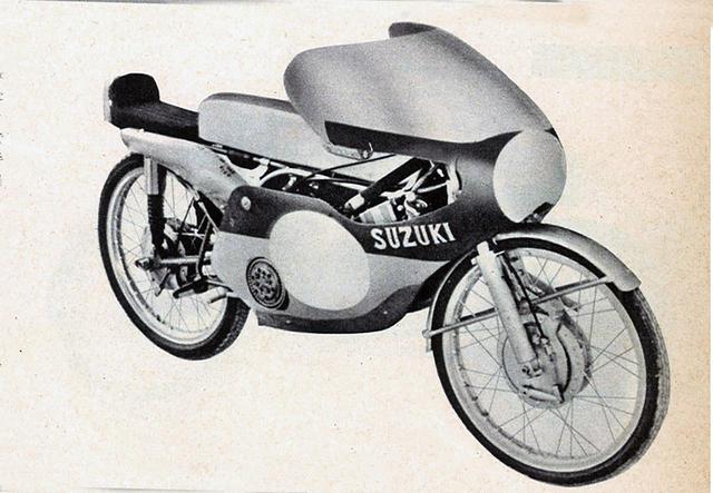 画像3: マニアックバイクコレクション