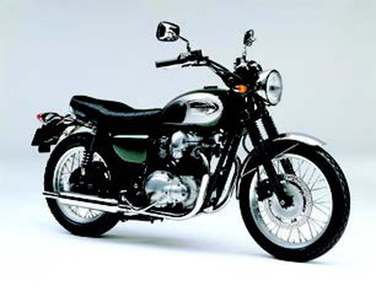 6fc98ad7e1e7d6e52e90981694e91a