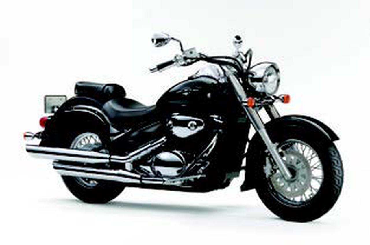 レア クラシック系　CD 輸入 インポート 含む 120枚セット まとめ売り Amazon.co.jp: 1/10 旧車ドリフト車向け ハードタイヤ組込済