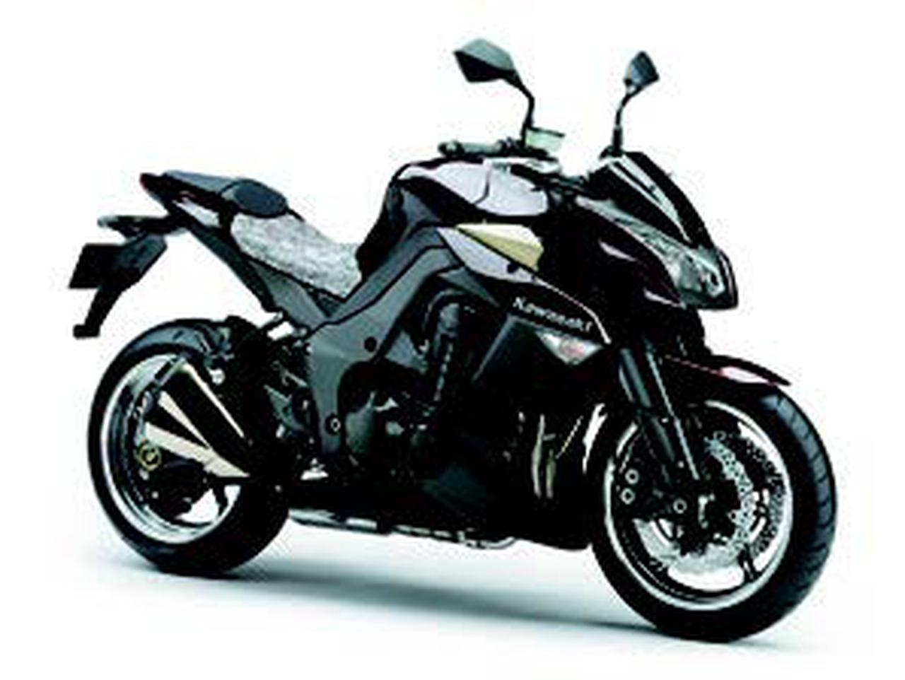 eebcb743f712e53d47cbc55a7cf1d5