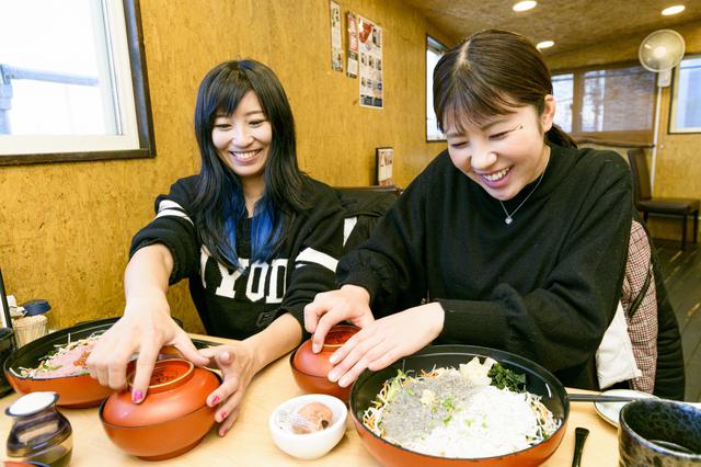 画像17: 目指せ!ライダーに大人気の江の島!
