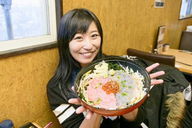画像15: 目指せ!ライダーに大人気の江の島!