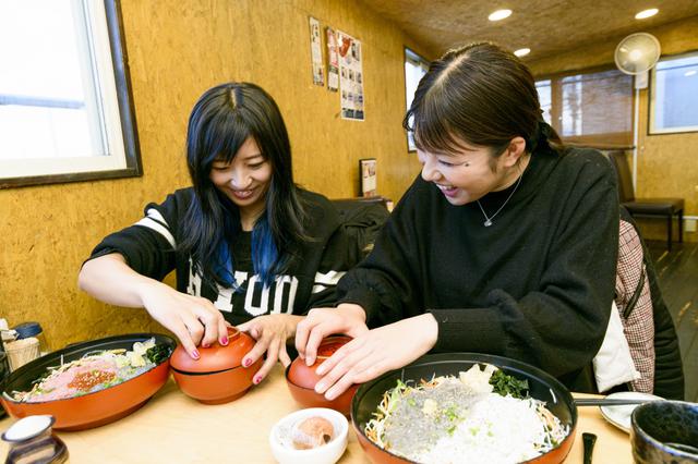 画像18: 目指せ!ライダーに大人気の江の島!