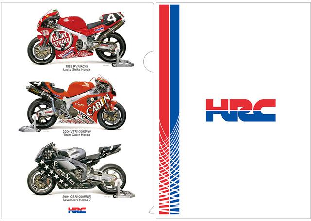 画像: (左から)Suzuka 8 hours 1999・2000・2004