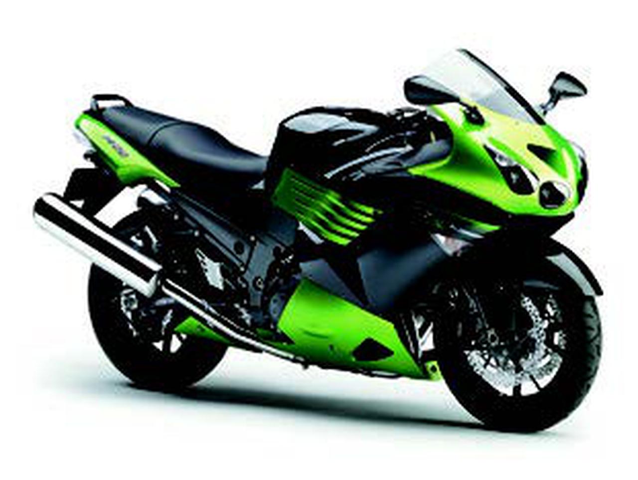 81e73fc0782857951df7592985cca3