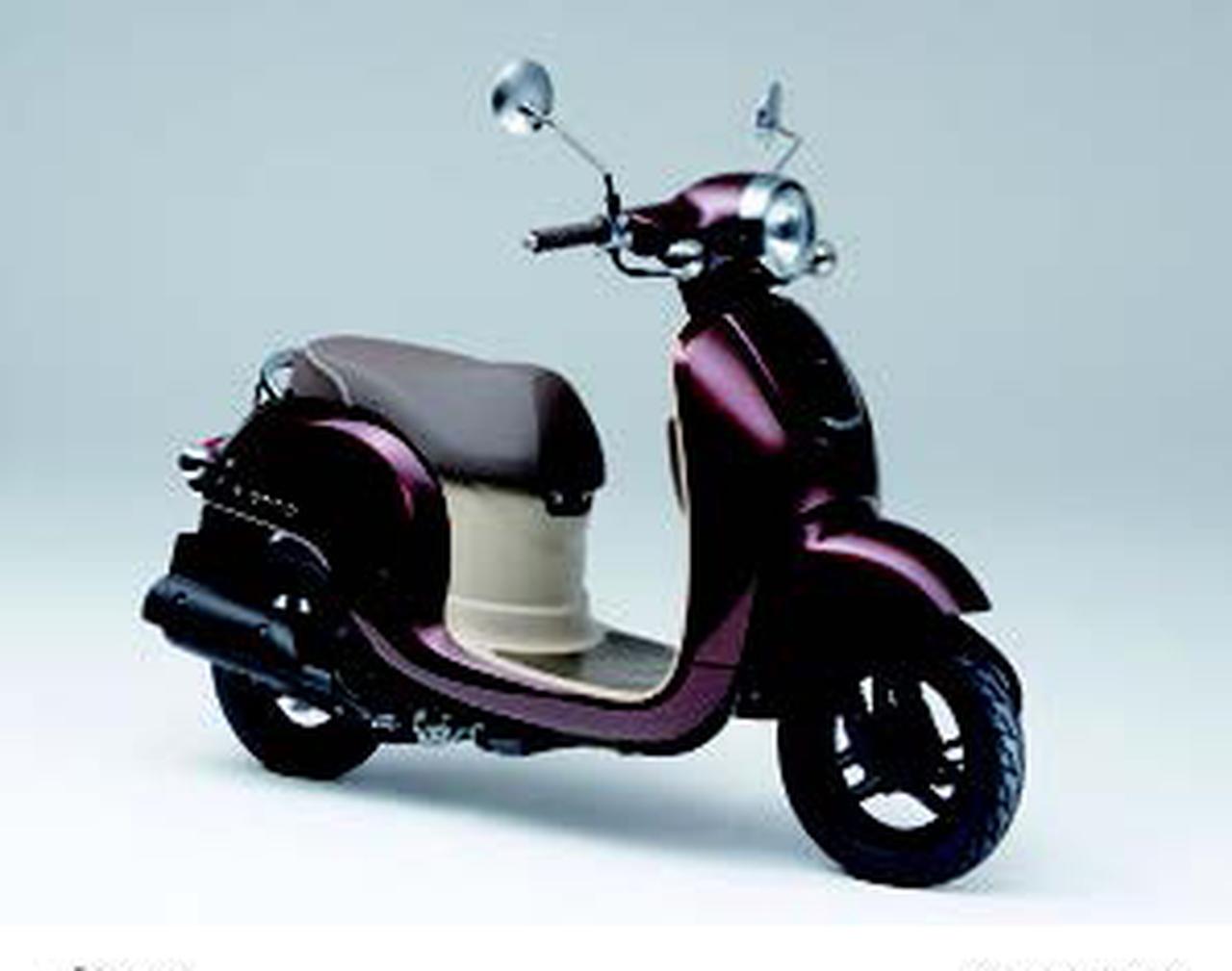 b977a2af2dab07bf2d84c9f55d5673