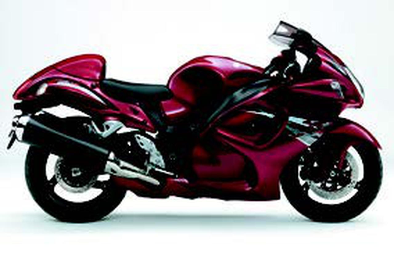 3a4ea657f916c3f9e990c84935215c