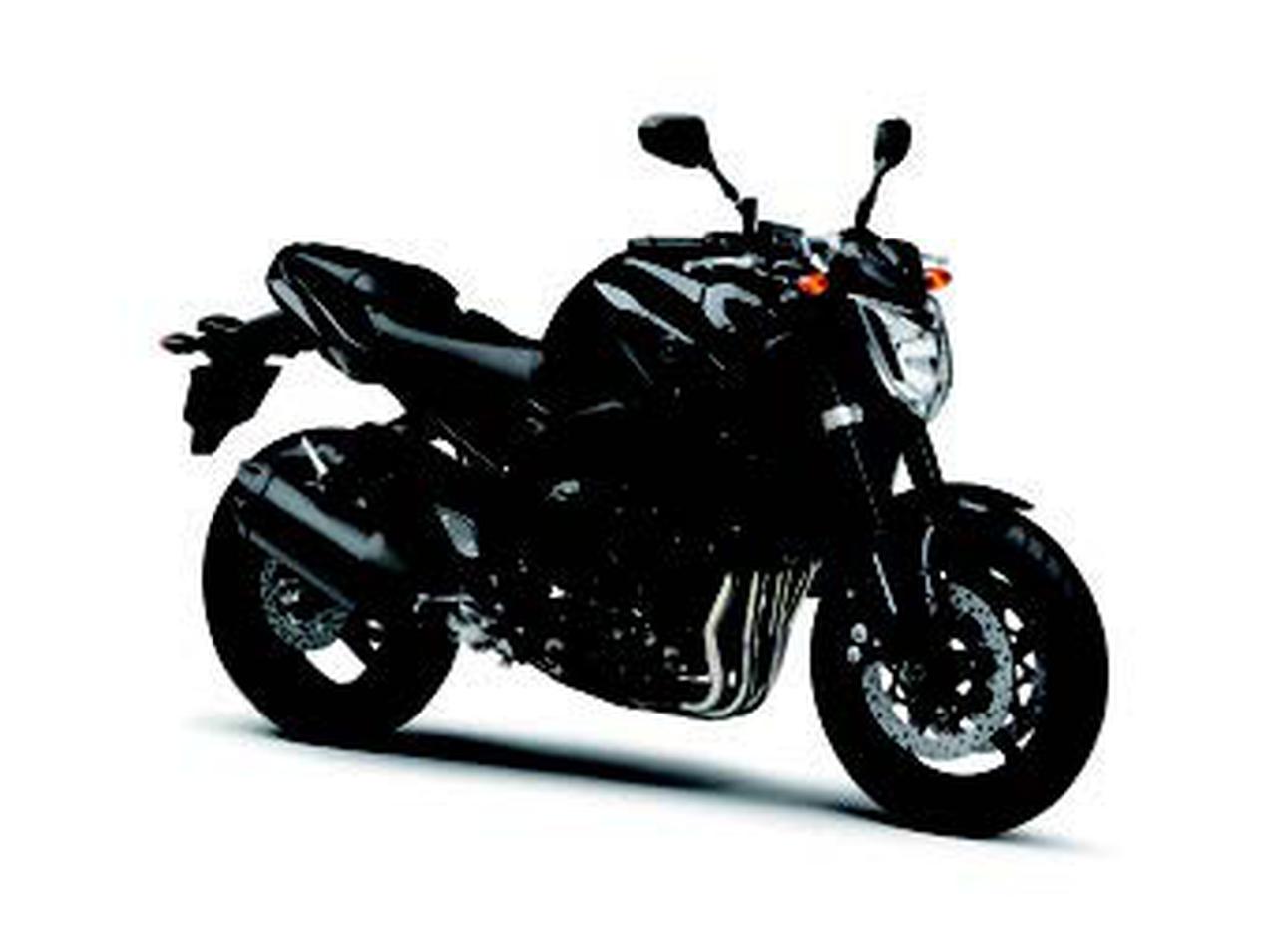 ファッション 通販 ヤマハ FZ1 2011年12月 - 日本バイク100年史アルバムの続きを 水上オートバイ用