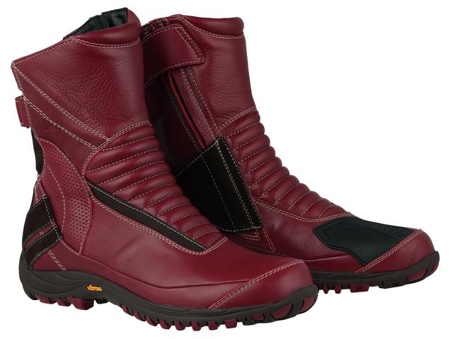 画像: K-4535 ネオブーツ NEO BOOTS ¥40,000+税