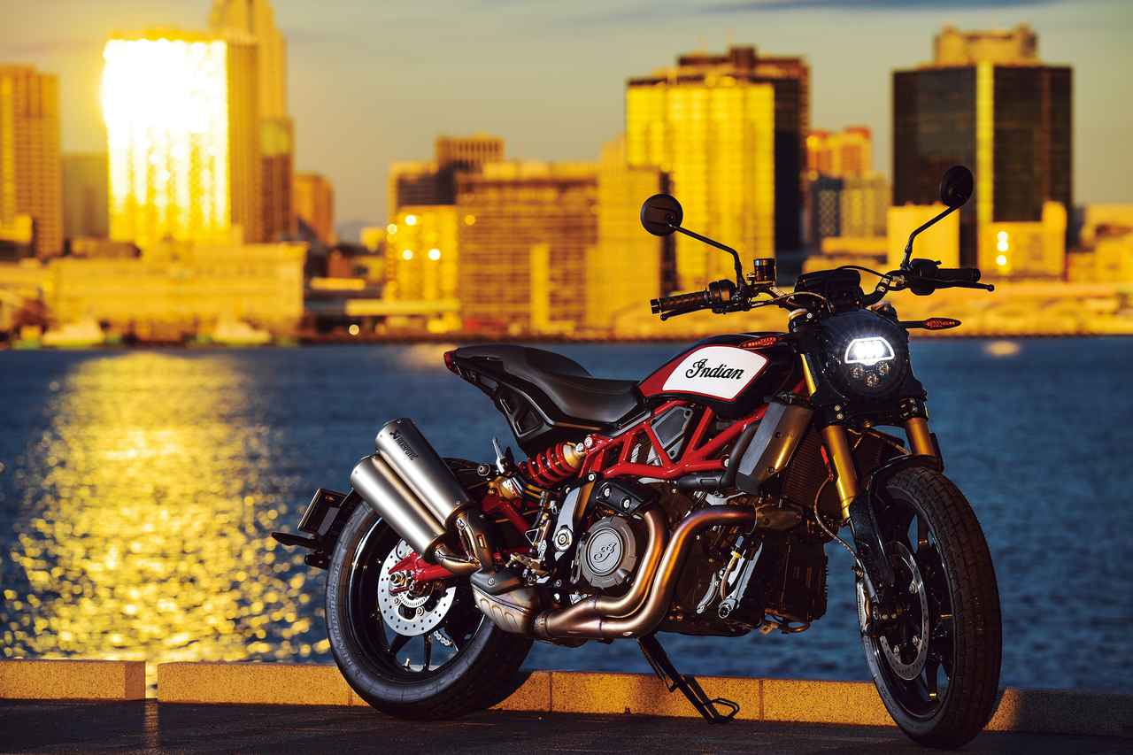 2c8876be660fa610af43df972210ee