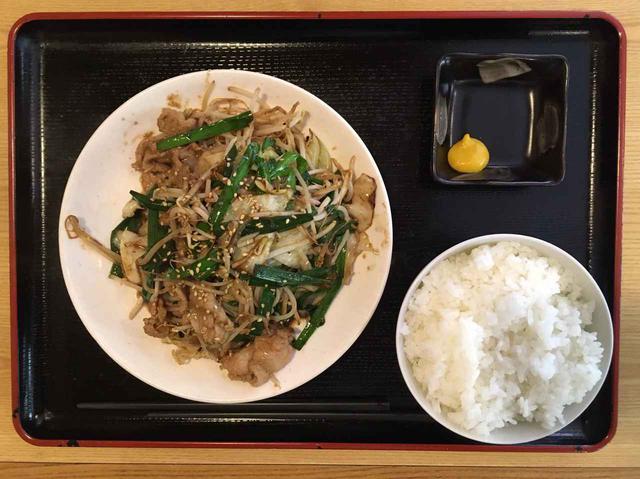 画像14: 福山理子の大分ツーリング〈番外編〉バイクに乗っていない時間も旅先を楽しむ。それが、あたし流!