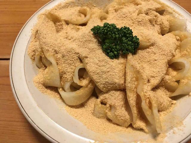 画像5: 大分の雰囲気と地元の名物グルメを満喫、「やせうま」「ニラ豚」「りゅうきゅう」って知ってる?