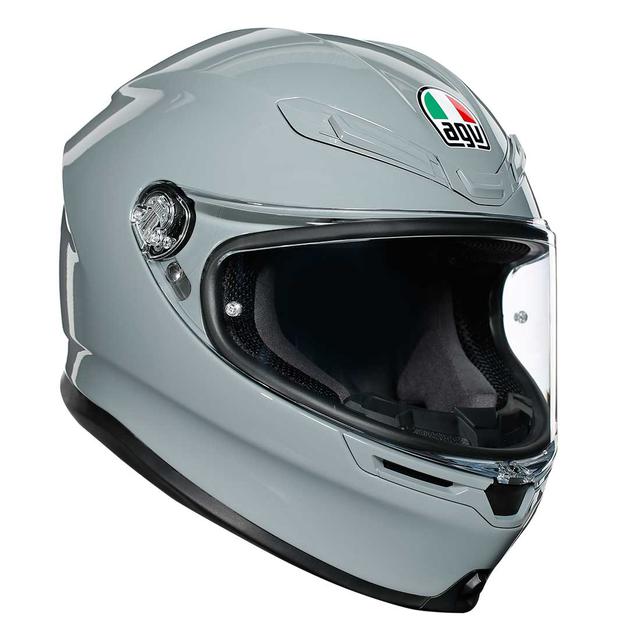 画像: ソリッドモデルは税別59,000円。