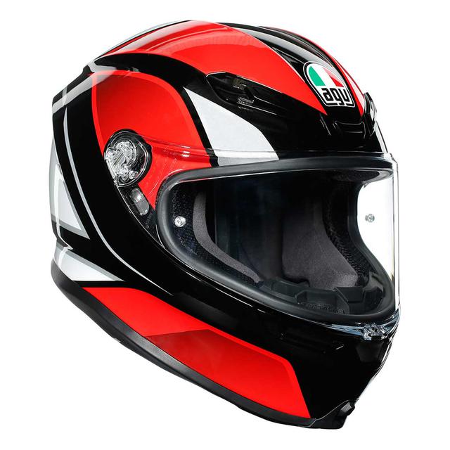 画像: グラフィックモデルは税別66,000円。