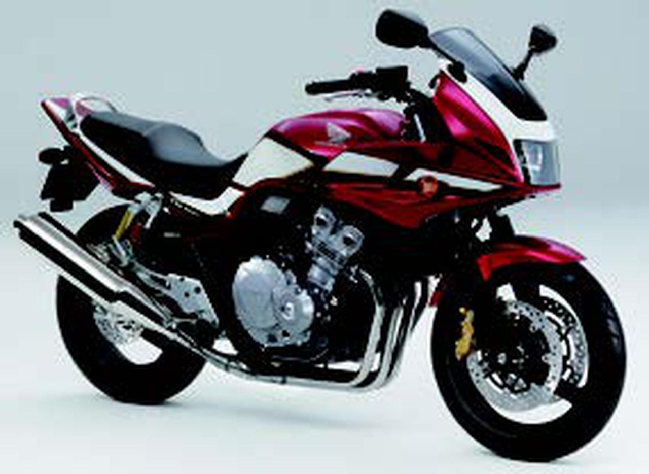 358b5f0fd97731b6c4ec402c602079