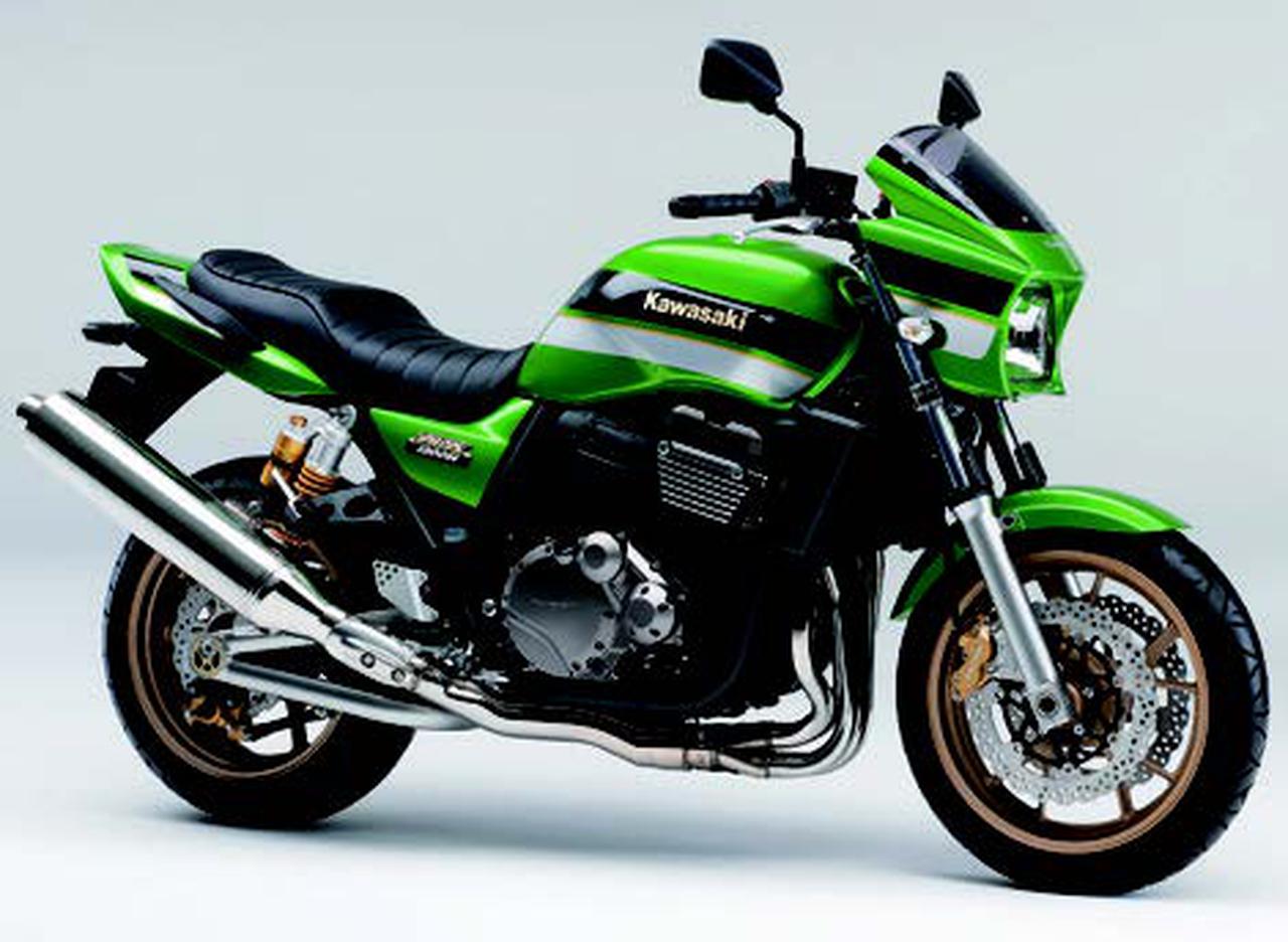 旧ソ連 KMZ社 ZORKI-2 ゾルキー2 珍品、超希少な機種ですから