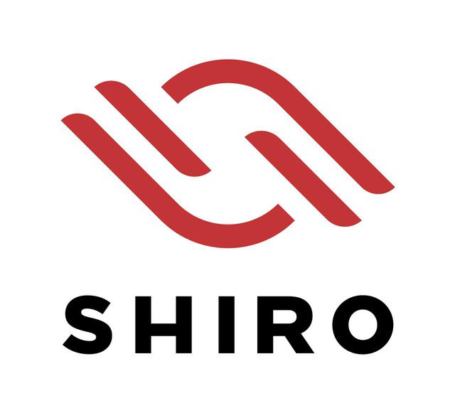 画像1: カーボンシェルを採用した超軽量ヘルメットSHIRO「SH-336」
