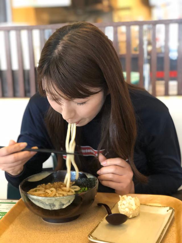 画像: だいぶ時間が経過してしまいましたが、ブリジストンのタイヤ試乗会に行ってきたときのレポートです!