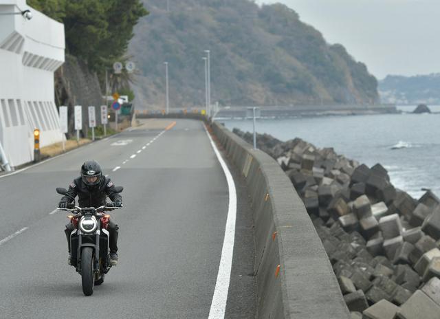 画像2: 人と人の縁をつなぐ場所