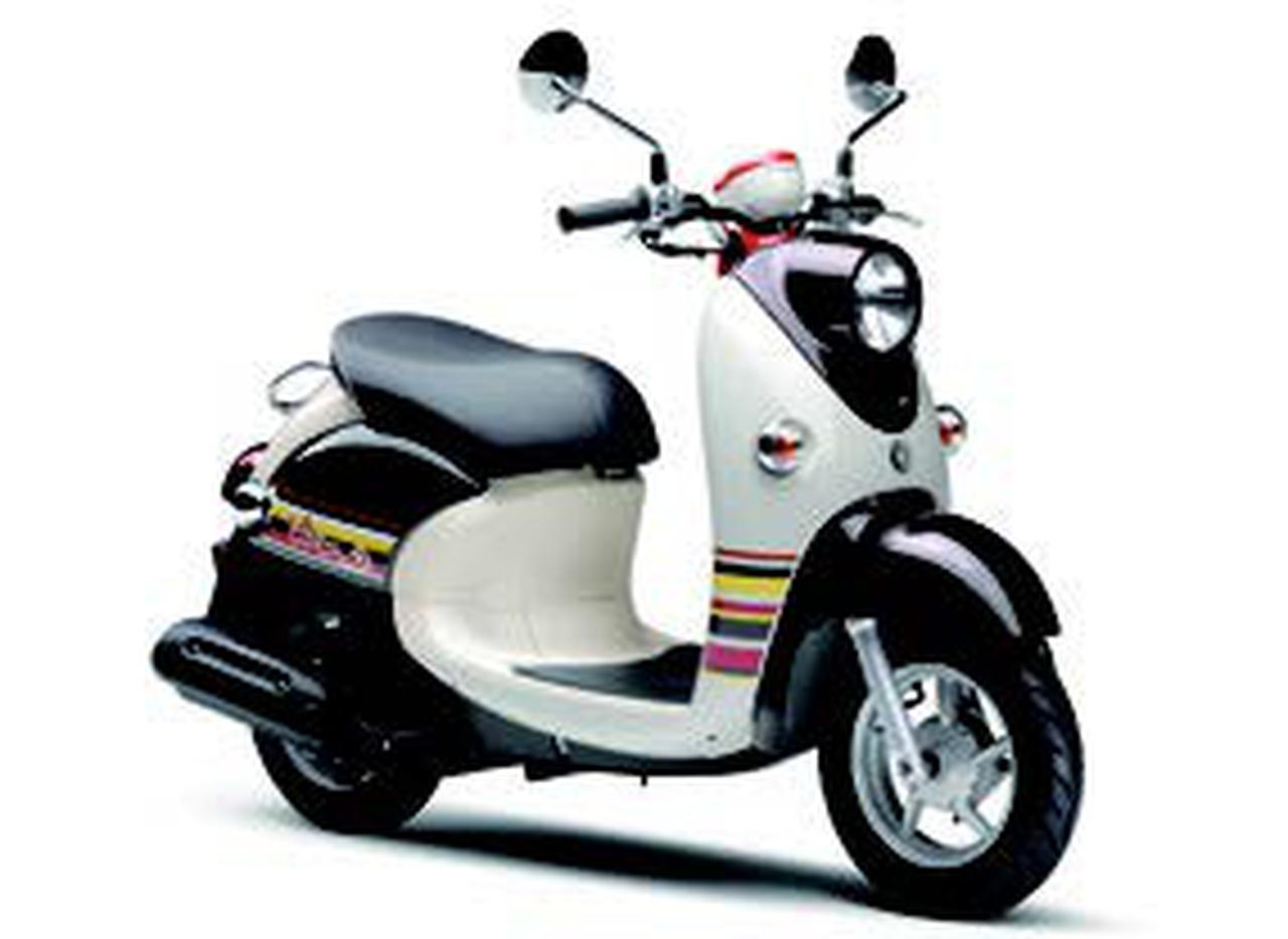 [専用出品]ビーノ Amazon | バイクパーツセンター(Bike Parts Center) ビーノ 純正