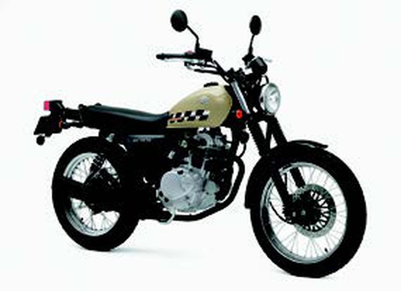 ★10万円　グラストラッカービックボーイ！セル1　実動車★スズキ　要整備　ＮＪ47Ａ ☆10万円 グラストラッカービックボーイ！セル1 実動車☆スズキ 要整備