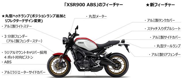 画像: マットグレーメタリック3(マットグレー)