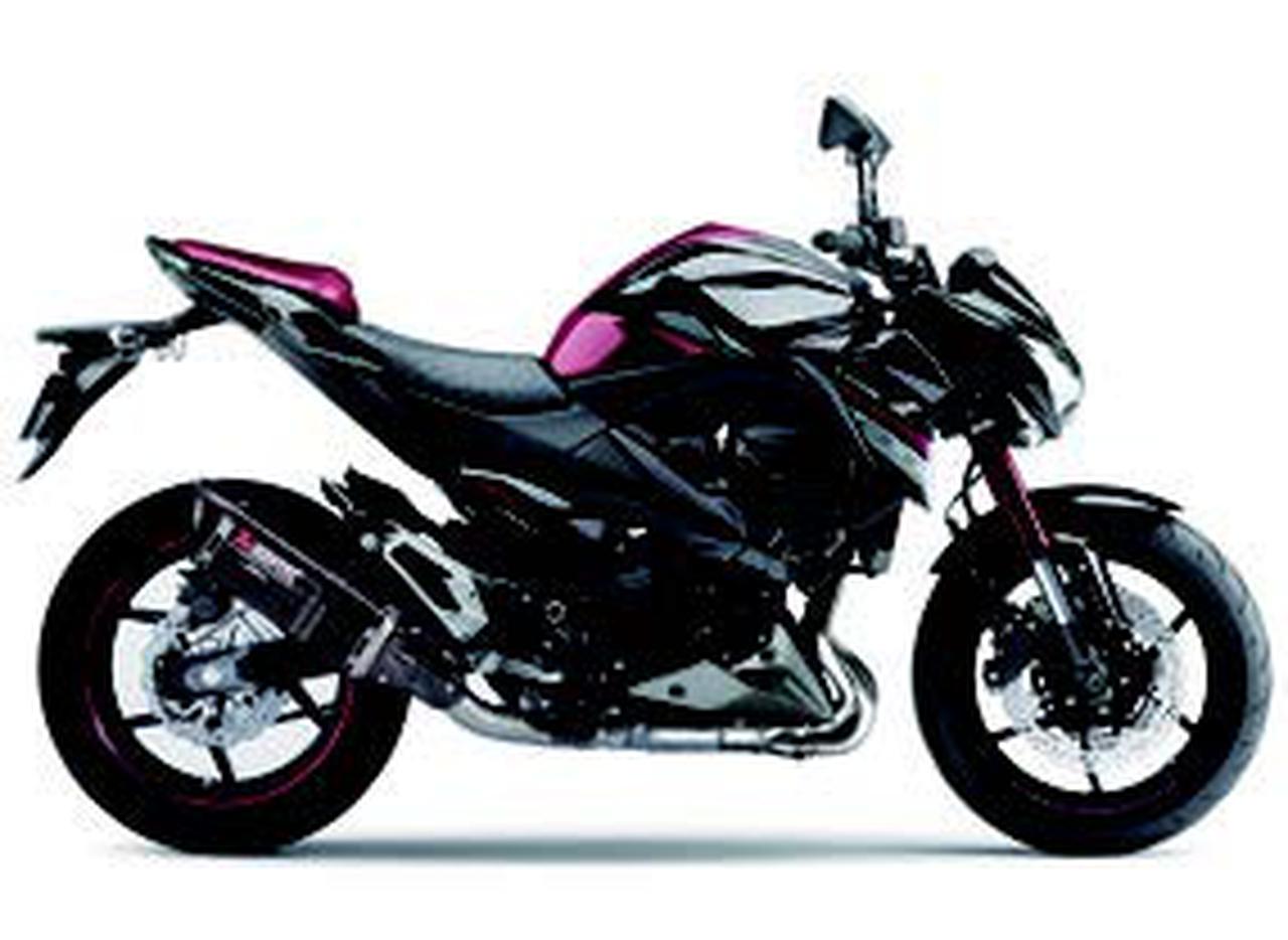 新品未使用☆motomi.m サロペット 黒 20191001_z400_01-650x433.jpg