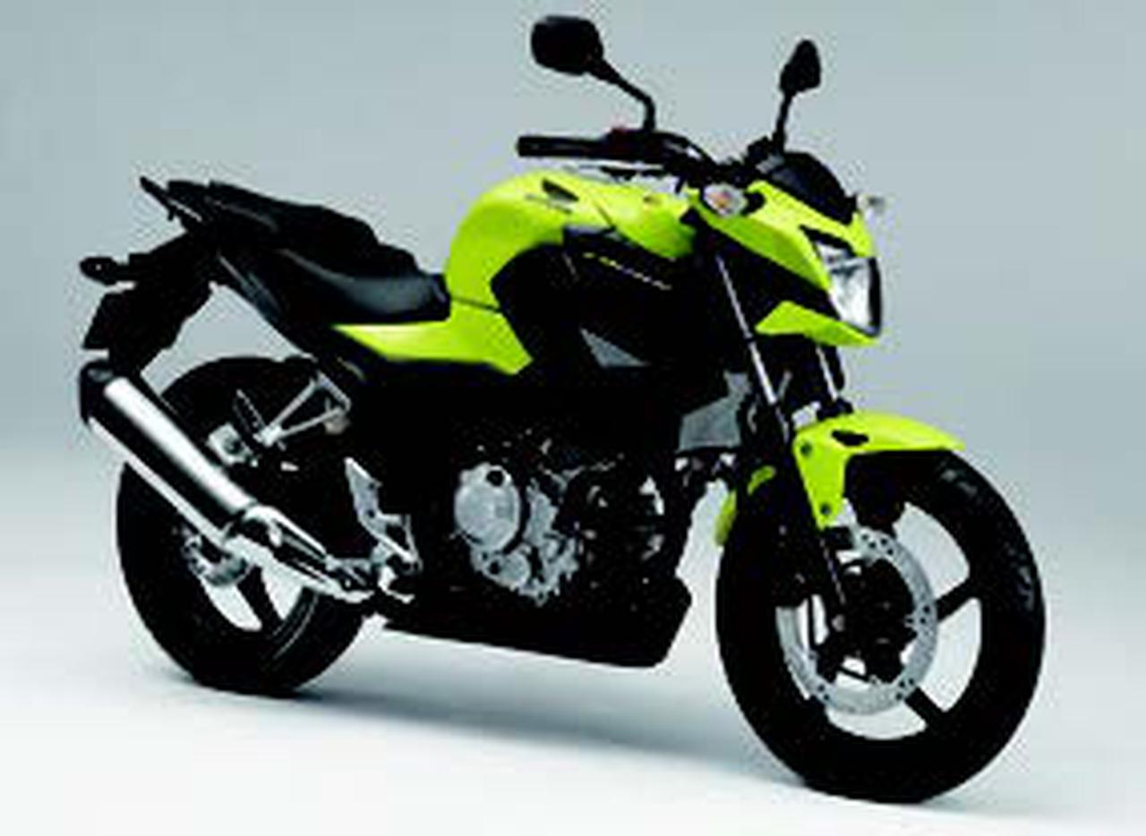 57a2b6a3a20c5c10ee0c7f54596dc1