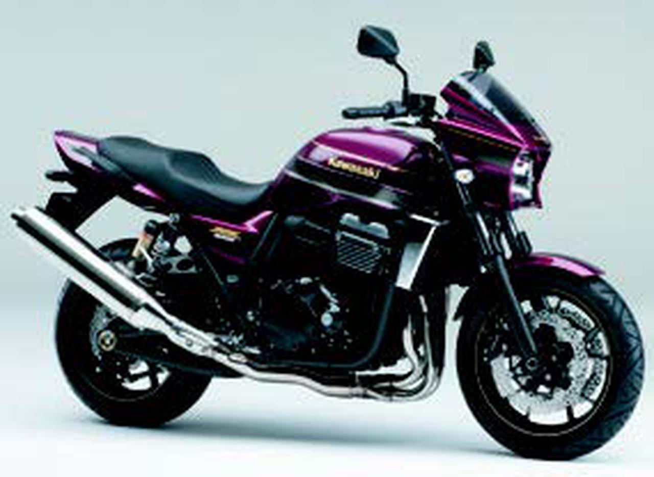 5caf6284d65642317a3efb4df00e88