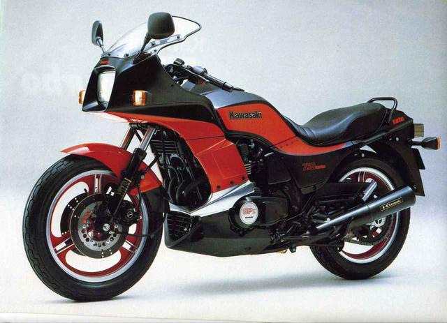 画像: 750turbo