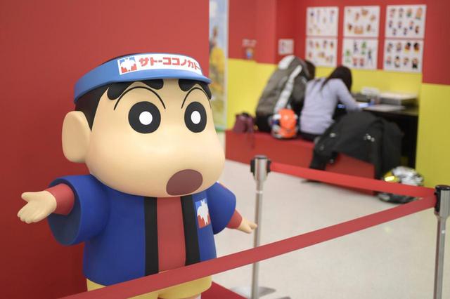 画像10: はじめまして(*´ω`*) 西の、さおりんこと奥沙織です。