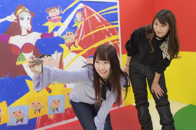 画像11: はじめまして(*´ω`*) 西の、さおりんこと奥沙織です。