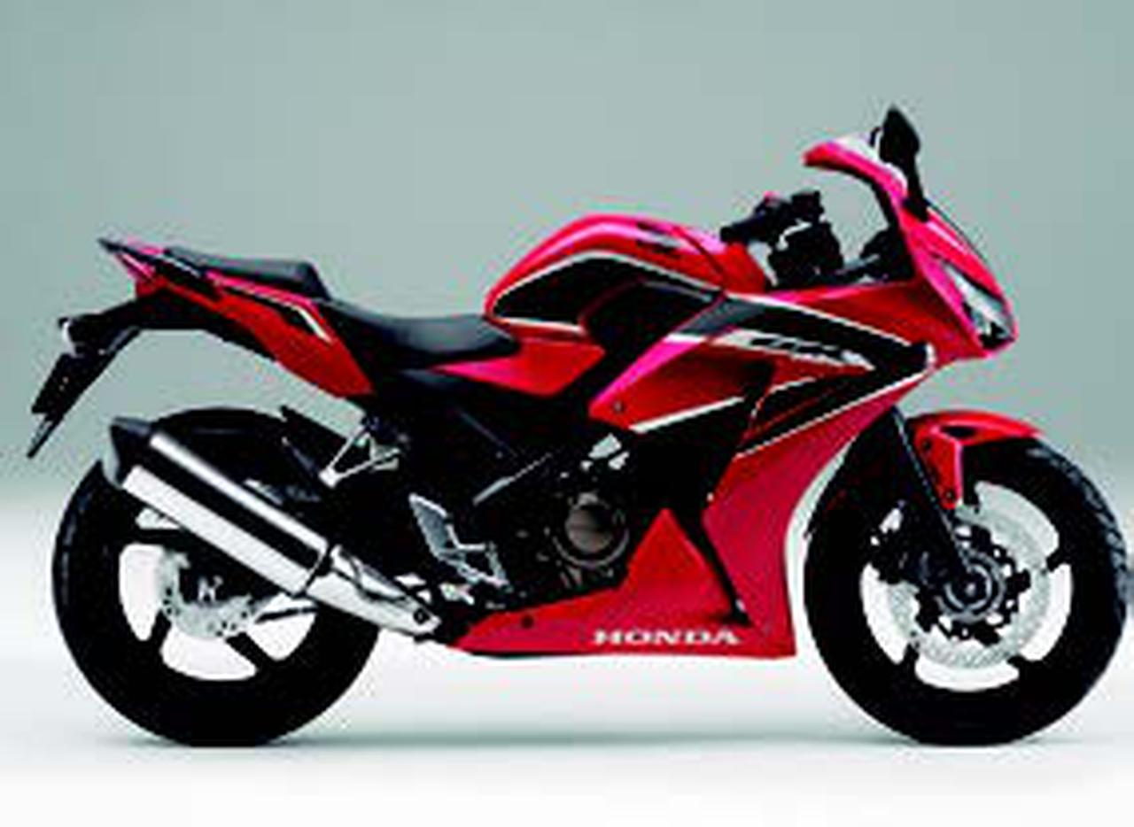HONDA CBR250R/ABS サービスマニュアル ホンダ バイク HONDA CBR250R/ABS サービスマニュアル ホンダ バイク