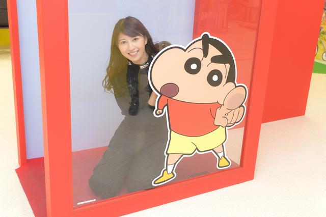 画像2: お知らせです♪ ここから主導権は西のさおりんになりますm(_ _)m