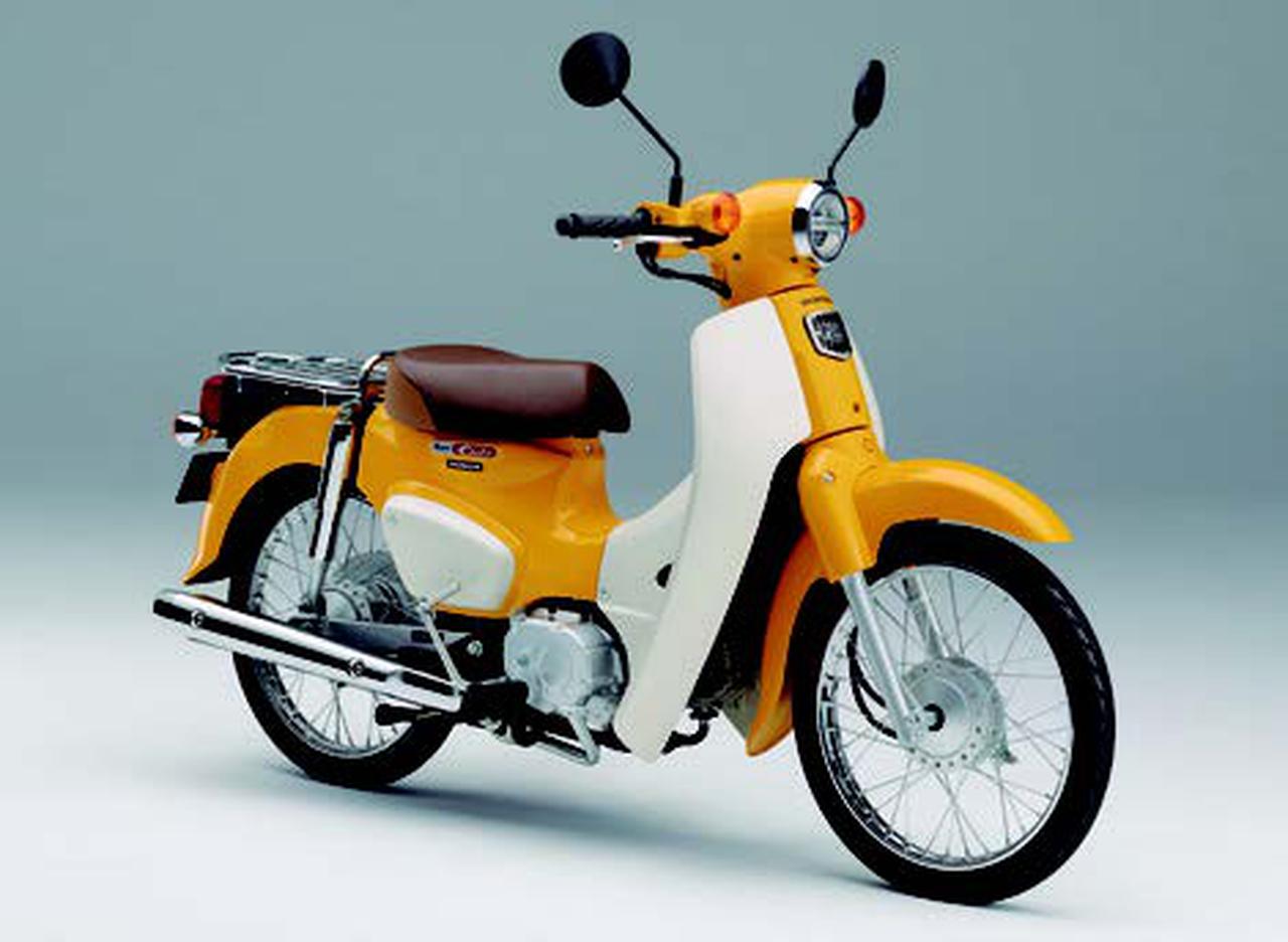 06a459d6f6cc7ff716cb8cd3397d54