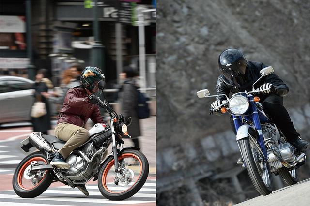 画像3: ビギナーからベテランまで楽しませるニーゴーの世界