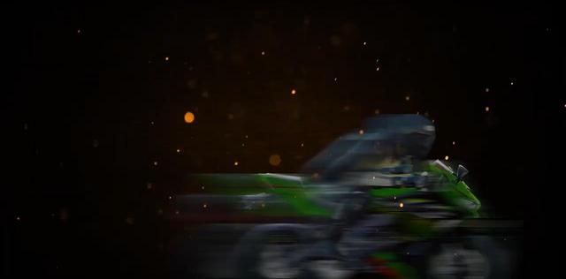 画像2: www.youtube.com