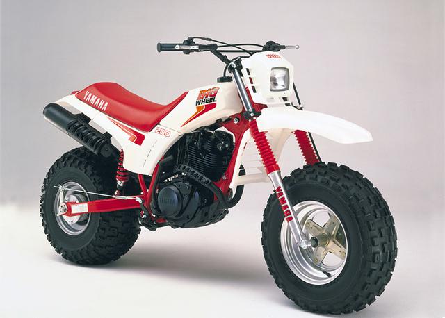 画像1: マニアックバイクコレクション