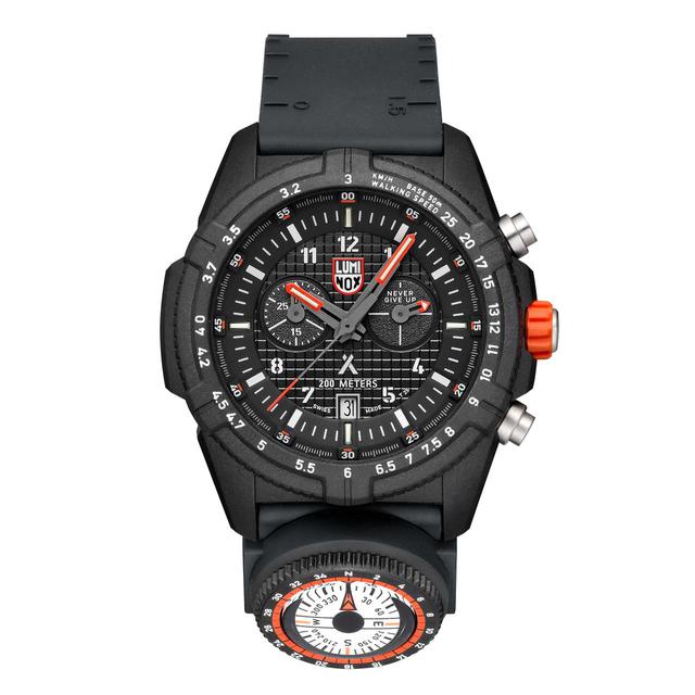 画像: Ref.3781KM/税別65,000円