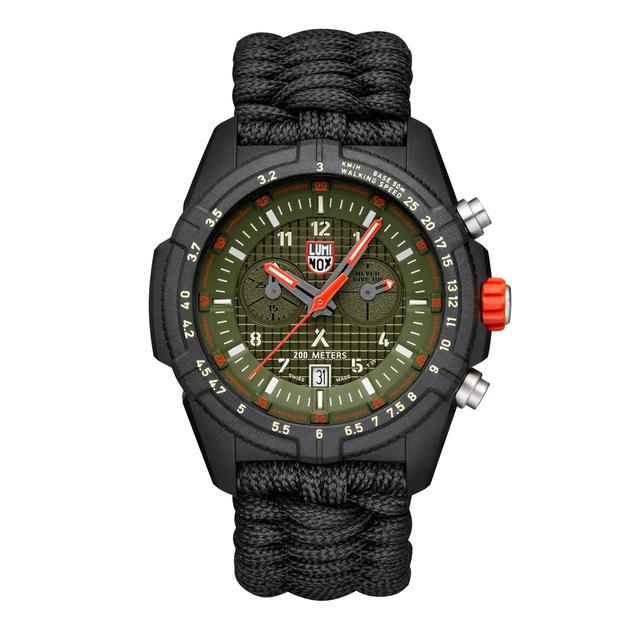 画像: Ref.3797KM/税別70,000円