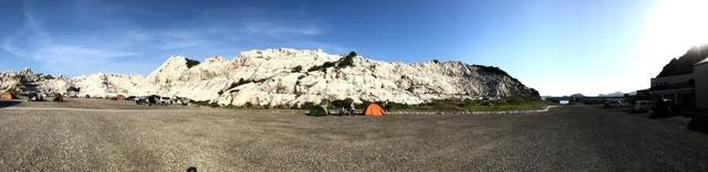 画像2: 愛知県から「和歌山城カブオーナーズミーティング」を目指してシタミチ300km。