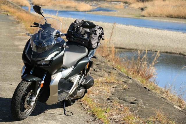 画像: 「149cc」と見て受ける印象は?